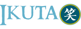 Ikuta Dental Health Center