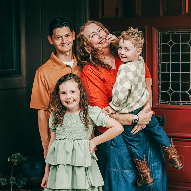 Keep Your Favorite Smiles Healthy With a Family Dentist in Reedley