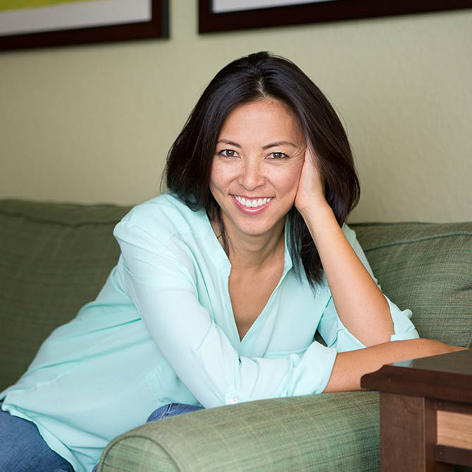 Improve First Impressions Thanks to a Cosmetic Dentist in Reedley