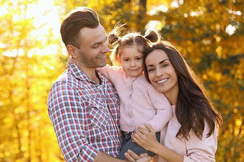 Tongue-Tie Treatment Can Change Your Baby’s Life