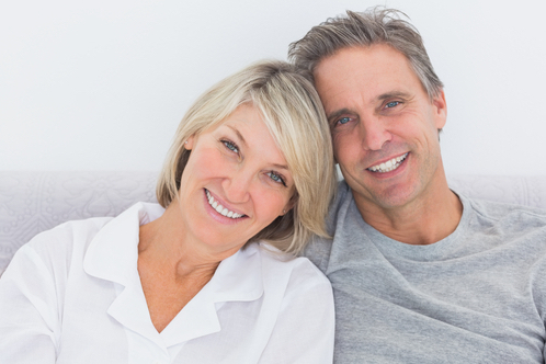 Don’t Ignore the Signs of Teeth Grinding